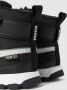 PUMA Evolve Boot Purtx AC+PS Unisex Kids Sneaker gevoerd 3 zwart - Thumbnail 2