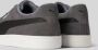 PUMA Smash 3.0 Unisex Sneakers Gray Tile- Black- White - Thumbnail 12