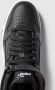 Puma RBD Game sneakers zwart wit Gerecycled polyester Logo 35.5 - Thumbnail 15