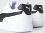 Puma Stijlvolle Herensneakers voor elke gelegenheid White Heren - Thumbnail 53