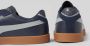 Puma Sneakers met labeldetails model ' Club II Era' - Thumbnail 20