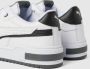 Puma Sneakers met labeldetails model 'Pro Glitch' - Thumbnail 15
