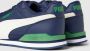 Puma Sneakers met labeldetails model 'Runner v3' - Thumbnail 2