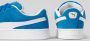 Puma Sneakers met labeldetails model 'Suede' - Thumbnail 19
