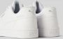 Puma Caven 2.0 Heren Schoenen Wit Maat: 44.5 Leer Foot Locker - Thumbnail 72