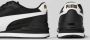 PUMA ST Runner v4 Full NL Unisex Trainers 399069 07 Zwart - Thumbnail 7