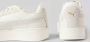 PUMA Carina Street SD Dames Sneakers Vapor Gray-Vapor Gray- Gold - Thumbnail 52