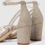 Rainbow Club Sandalen met doornsluiting model 'Jayne' - Thumbnail 2
