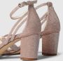 Rainbow Club Sandalen met doornsluiting model 'Jayne' - Thumbnail 2