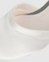 Rainbow Club Bruidsschoenen van satijn - Thumbnail 2