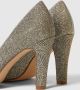Rainbow Club Pumps met effectgaren model 'FERA' - Thumbnail 2