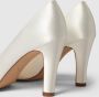 Rainbow Club Pumps met puntig model 'FERA' - Thumbnail 2