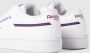 Reebok Sneakers met labeldetails model 'CLUB C 85 VEGAN' - Thumbnail 13