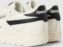 Reebok Sneakers met labeldetails model 'CLUB C DOUBLE REVENG' - Thumbnail 13