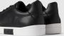 Replay Sneakers met labeldetail model 'POLYS STUDIO' - Thumbnail 11