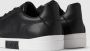 Replay Sneakers met labeldetail model 'POLYS STUDIO' - Thumbnail 9