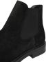 Selected Homme Chelsea boots van suède model 'SLHBLAKE SUEDE CHELSEA' - Thumbnail 9