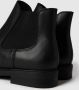 Selected Homme Chelsea boots van echt runderleer model 'BLAKE' - Thumbnail 7