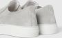 Selected Homme Chunky slip-on sneakers met elastische inzetten model 'DAVID' - Thumbnail 3