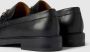 Selected Homme Loafers met gestructureerde zool model 'BLAKE' - Thumbnail 2