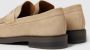 Selected Homme Penny loafers met siernaad model 'BLAKE' - Thumbnail 2