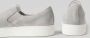 Selected Homme Chunky slip-on sneakers met elastische inzetten model 'DAVID' - Thumbnail 2
