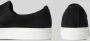 Selected Homme Chunky slip-on sneakers met elastische inzetten model 'DAVID' - Thumbnail 9
