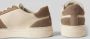 Selected Homme Sneakers met vetersluiting model 'HARALD' - Thumbnail 6