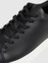 Selected Homme Sneakers in effen design model 'DAVID' - Thumbnail 6
