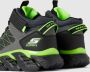 Skechers High top sneakers met labeldetails model 'SURGE' - Thumbnail 2