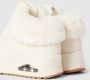 Skechers High top sneakers met labeldetails model 'UNO' - Thumbnail 2