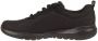 Skechers Sneaker van textiel model 'Flex Appeal 3.0' - Thumbnail 6