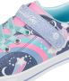 Skechers Sneakers met leds model 'Unicorn Charmed' - Thumbnail 2