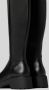 Steve Madden Laarzen met elastische inzetten model 'CALLBACK' - Thumbnail 15