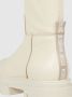 Steve Madden Boots & laarzen Mana Boot in crème - Thumbnail 11