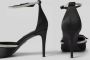 Steve Madden Pumps met strass-steentjes model 'LUMIERE' - Thumbnail 10