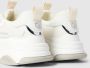 Steve Madden Sneakers in colour-blocking-design model 'POSSESSION-E' - Thumbnail 2