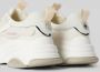 Steve Madden Sneakers in colour-blocking-design model 'POSSESSION-E' - Thumbnail 2