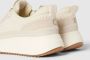 Steve Madden Sneakers in gebreide look model 'DOUBLETAKE' - Thumbnail 2