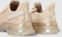Steve Madden Sneakers in gebreide look model 'Maxilla' - Thumbnail 2