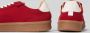 Steve Madden Sneakers met vetersluiting model 'EUPHORIA' - Thumbnail 2