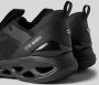 Steve Madden Sneakers met vetersluiting model 'SURGE' - Thumbnail 4