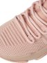 Steve Madden Sneakers van textiel model 'Mac' - Thumbnail 2