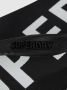 Superdry Teenslippers Code Essential Flip Flop - Thumbnail 4