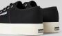 Superga Sneakers in effen design met labeldetail - Thumbnail 2