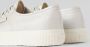 Superga Sneakers met labeldetail - Thumbnail 2