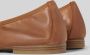 Tamaris Ballerina's Feestelijke schoen trouwschoen flats met mooie metallic glans - Thumbnail 15