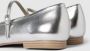 Tamaris Loafers slipper business schoen met modieuze tassel smalle vorm - Thumbnail 13