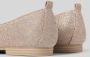 Tamaris Ballerina's met strass-steentjes - Thumbnail 15