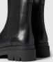 Tamaris Chelsea boots met profielzool model 'Chelsea Essential' - Thumbnail 2
